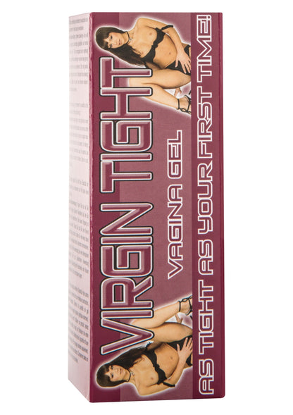 92562 cobeco virgin tight 30ml