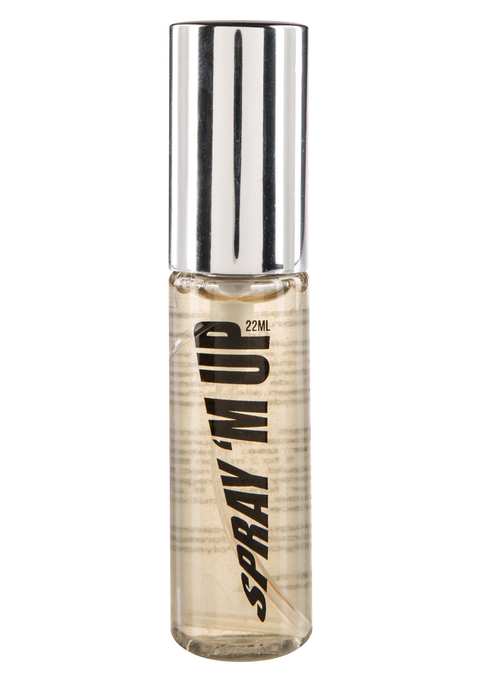 92563 cobeco spray m up lavetra 22ml
