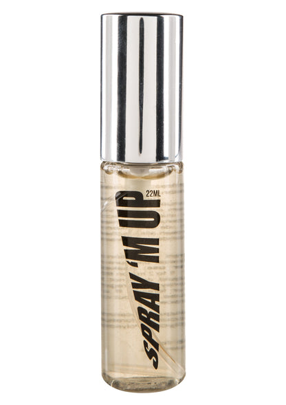 92563 cobeco spray m up lavetra 22ml