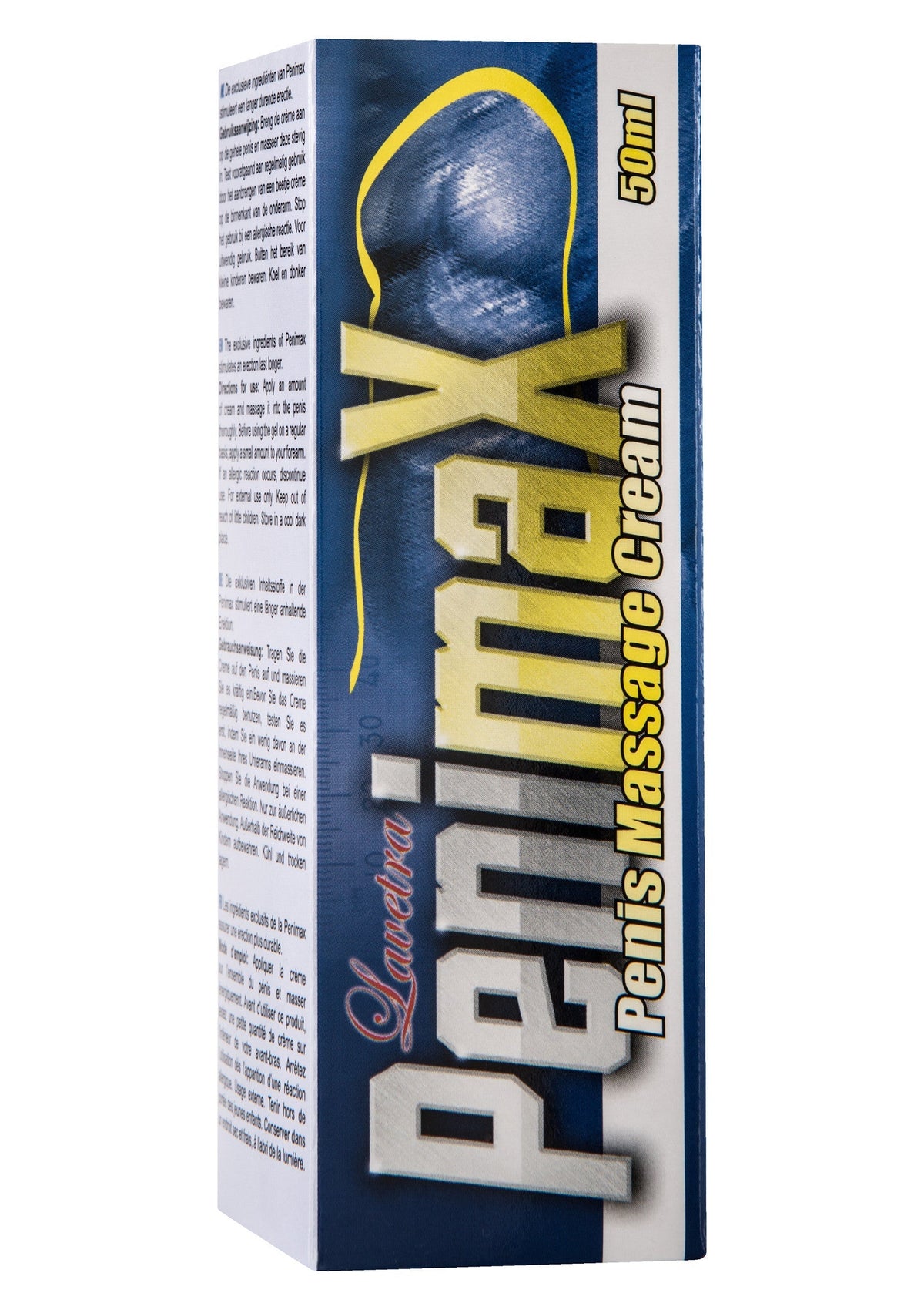92566 cobeco penimax lavetra 50ml