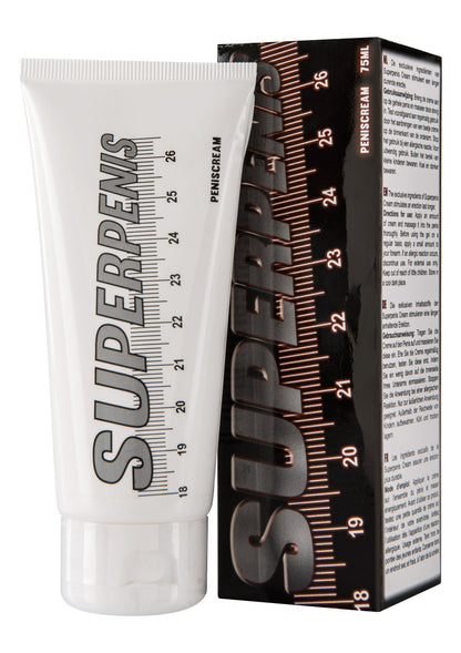 92567 cobeco super penis 75ml