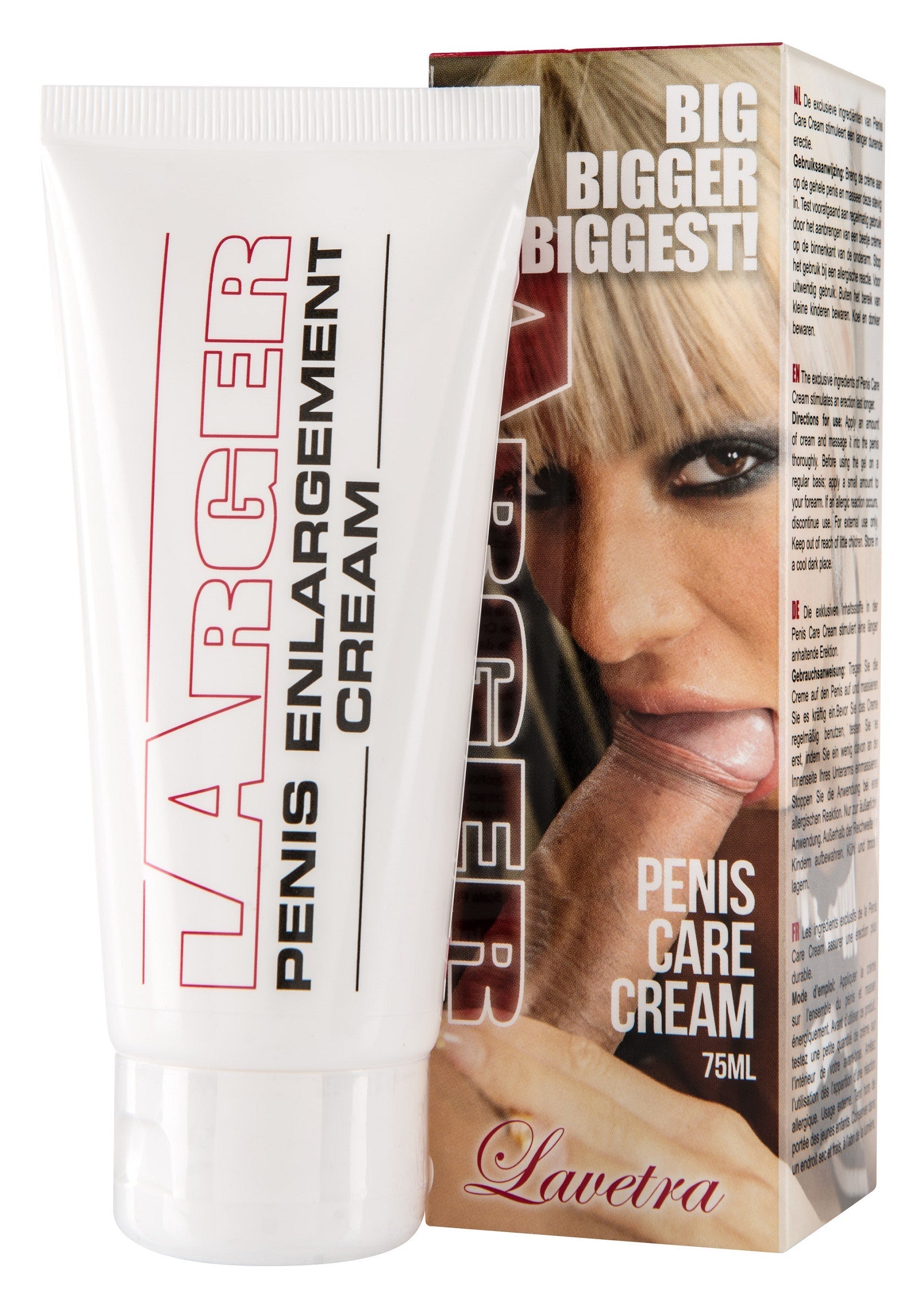 92568 cobeco larger lavetra 75ml