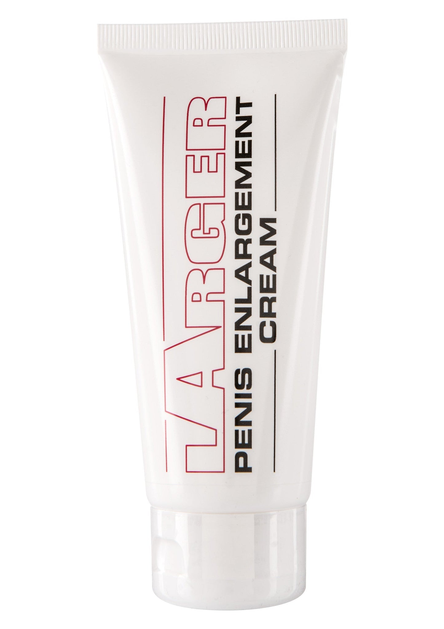 92568 cobeco larger lavetra 75ml