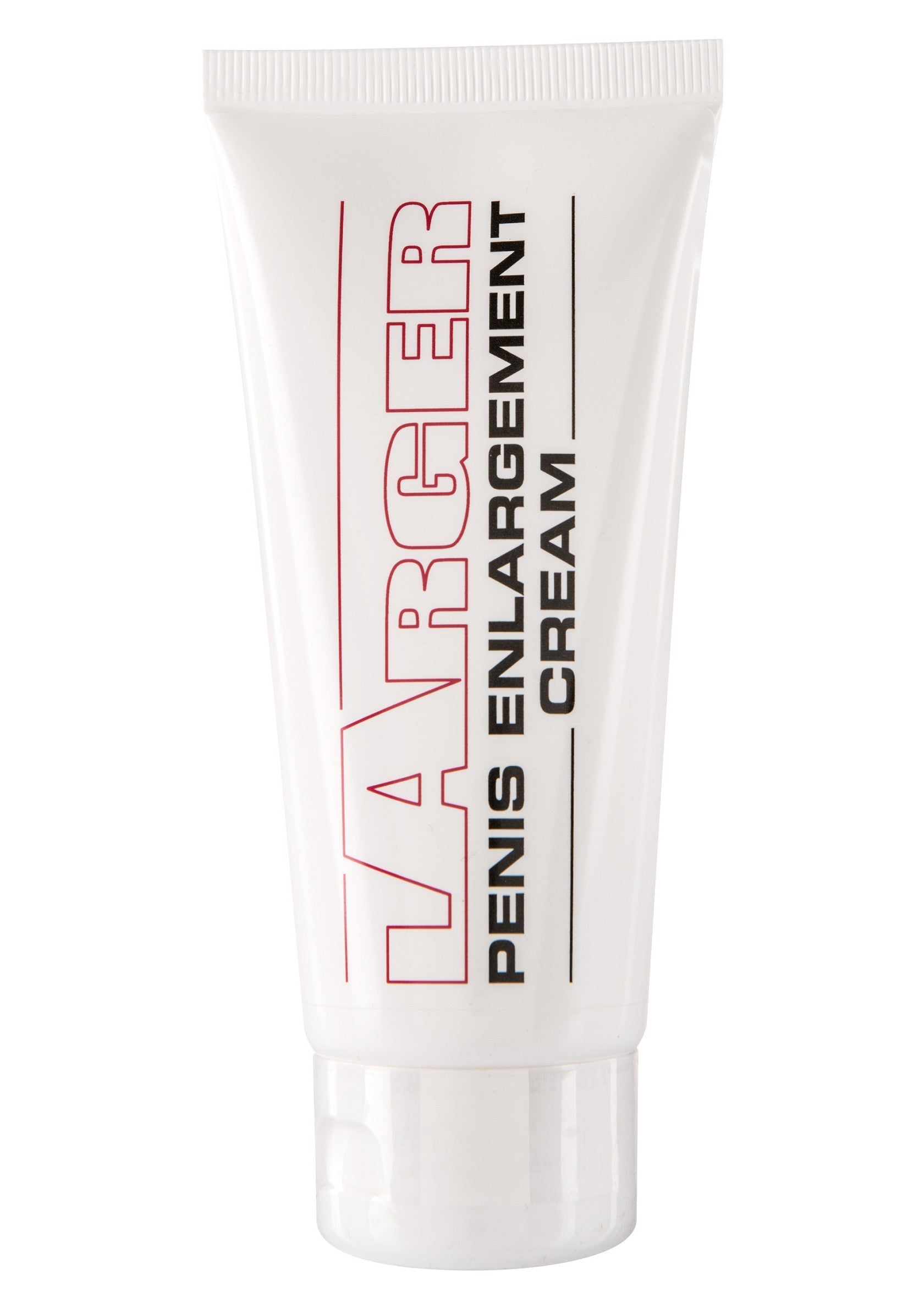 92568 cobeco larger lavetra 75ml