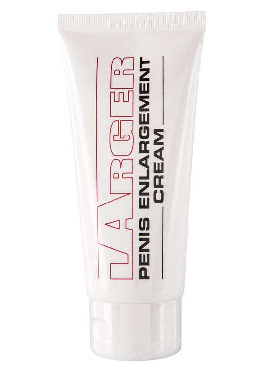 92568 cobeco larger lavetra 75ml