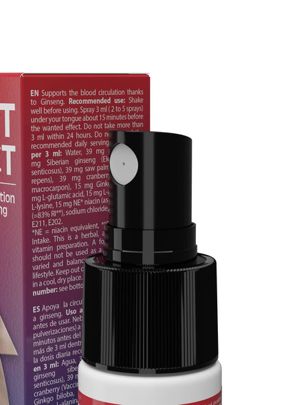 92572 cobeco erect direct spray 15ml