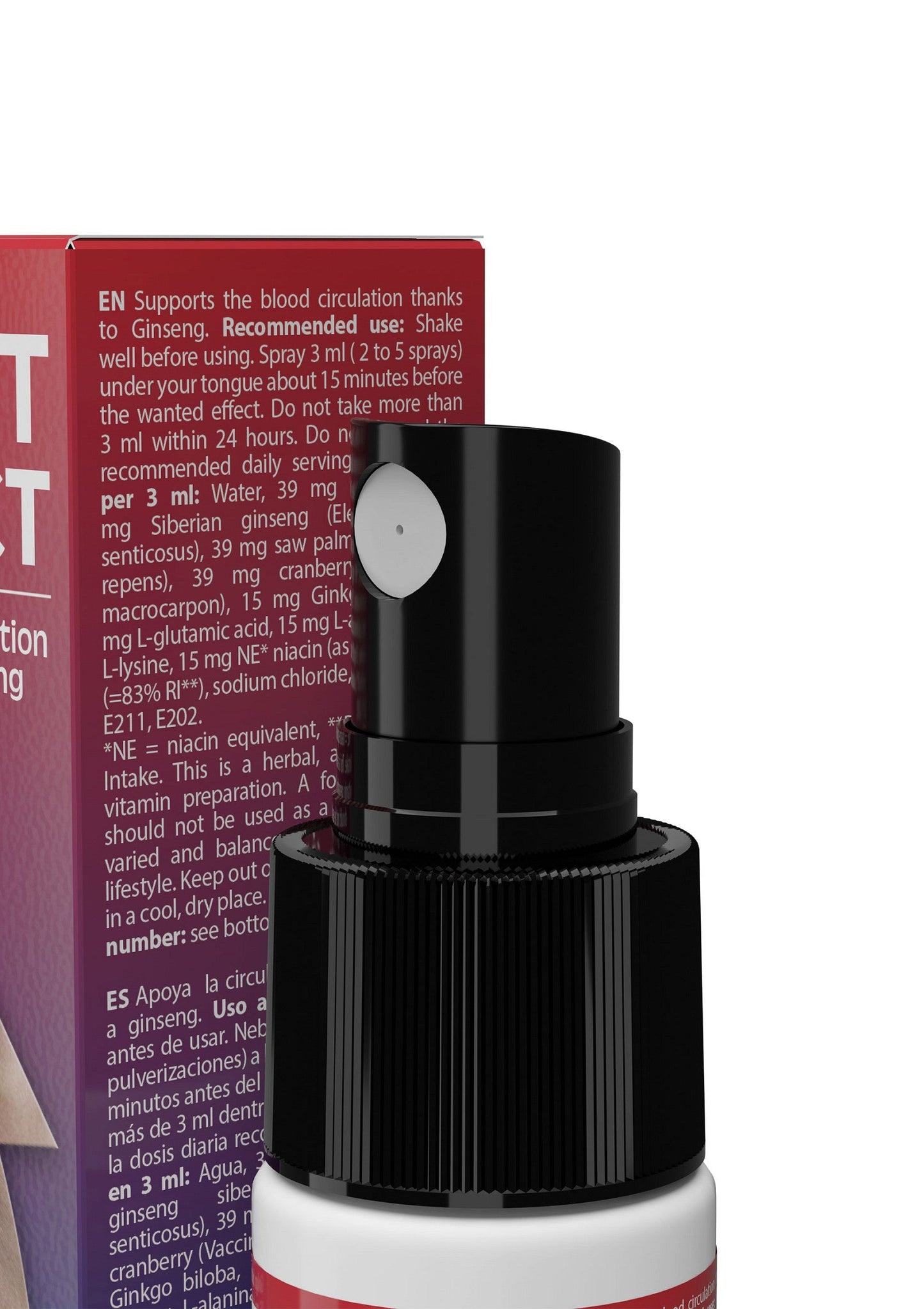 92572 cobeco erect direct spray 15ml