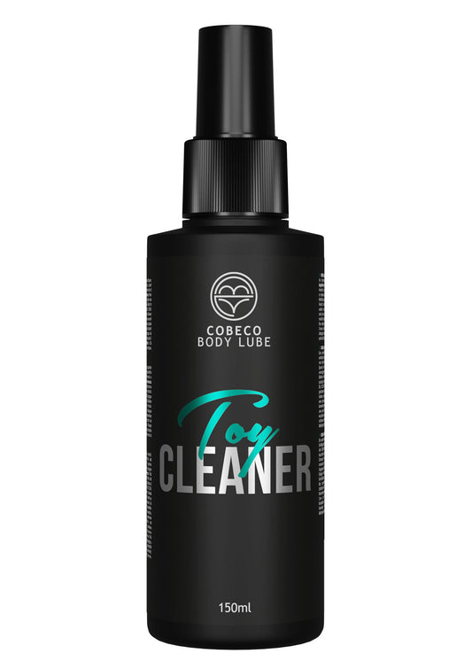92573 cobeco toycleaner 150ml