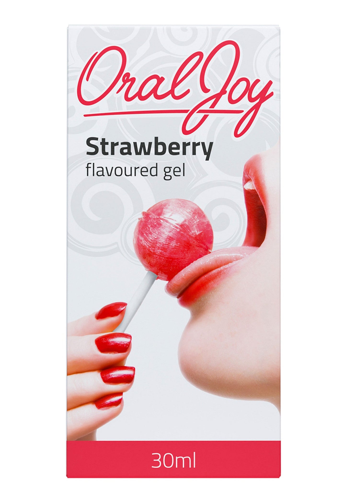 92575 cobeco oral joy 30ml