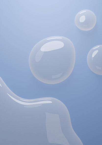 92576 cobeco bull power delay gel west 30ml