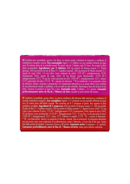 92581 cobeco venicon for women 4pcs