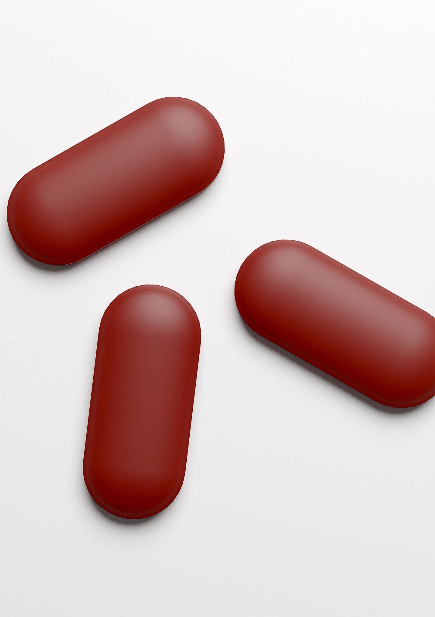 92581 cobeco venicon for women 4pcs