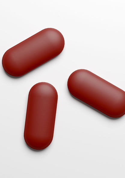 92581 cobeco venicon for women 4pcs