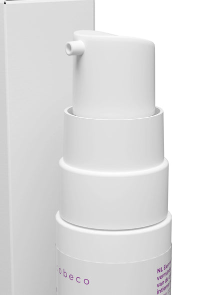 92584 cobeco viagel for women 30ml