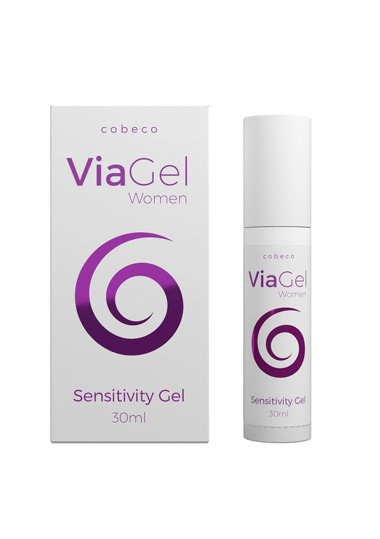 92584 cobeco viagel for women 30ml