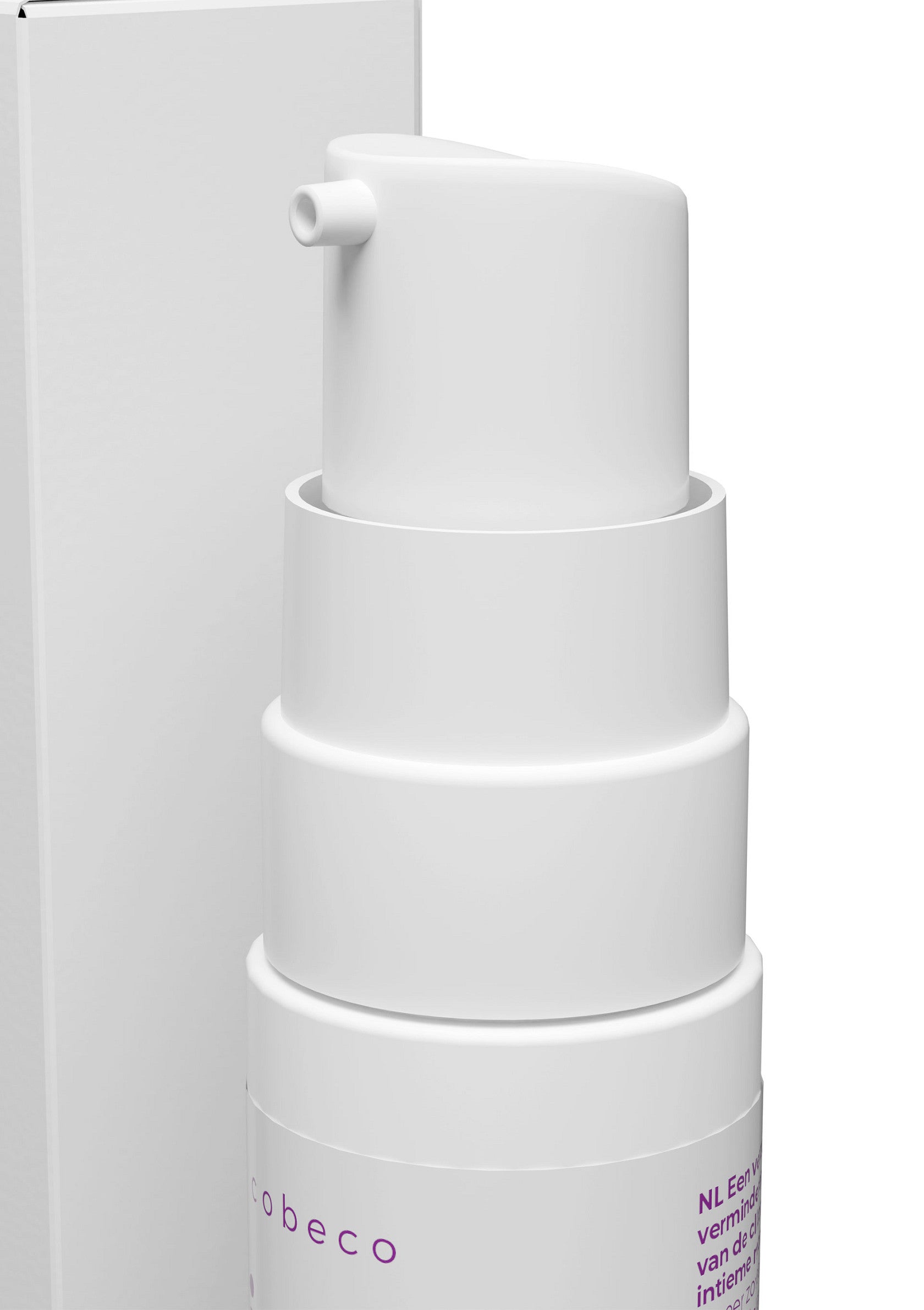 92584 cobeco viagel for women 30ml