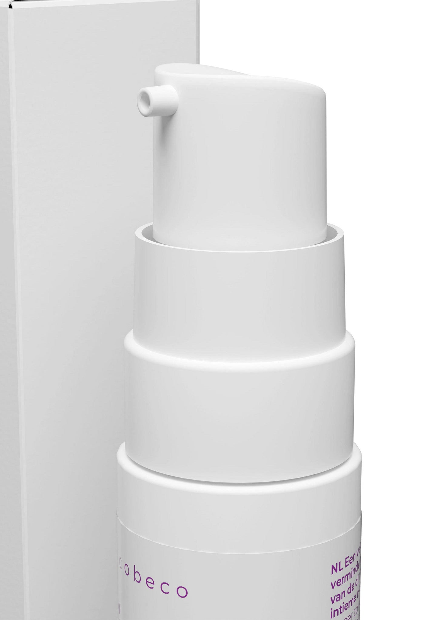 92584 cobeco viagel for women 30ml
