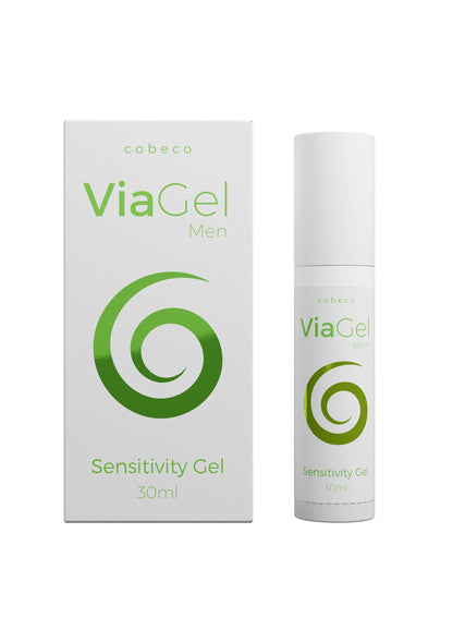 92585 cobeco viagel for men 30ml