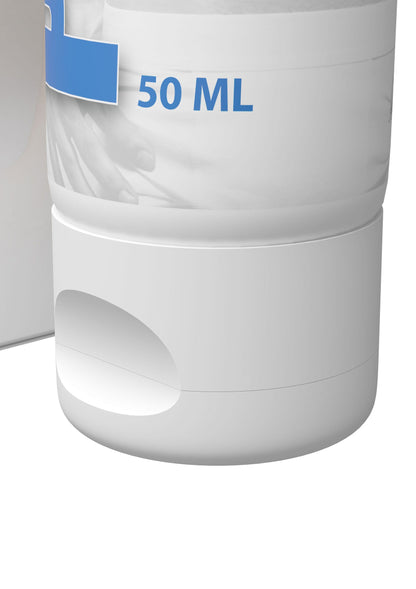 92599 cobeco penis xl cream east 50ml