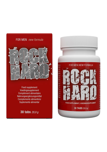 92601 cobeco rock hard pills 30pcs
