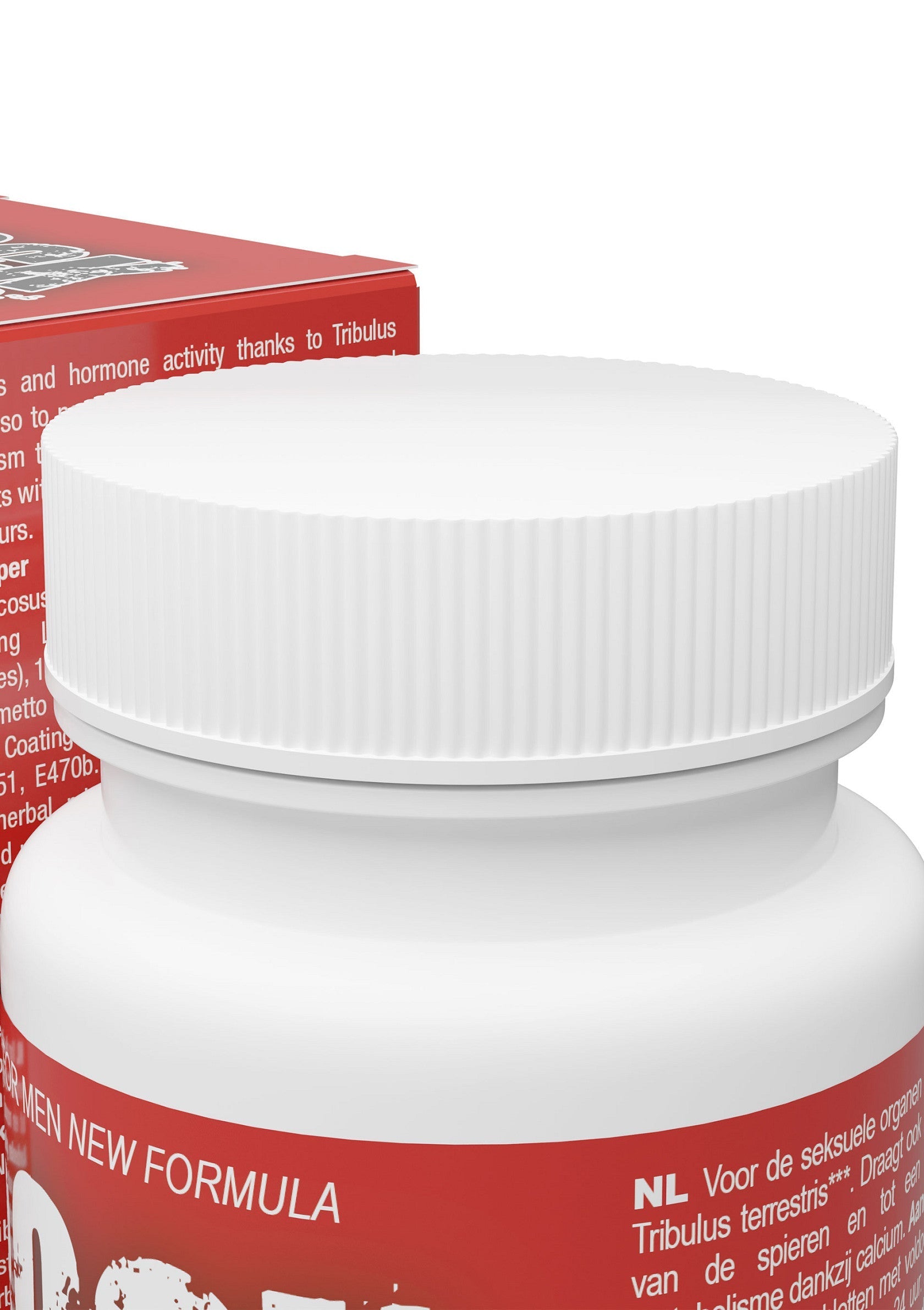 92601 cobeco rock hard pills 30pcs