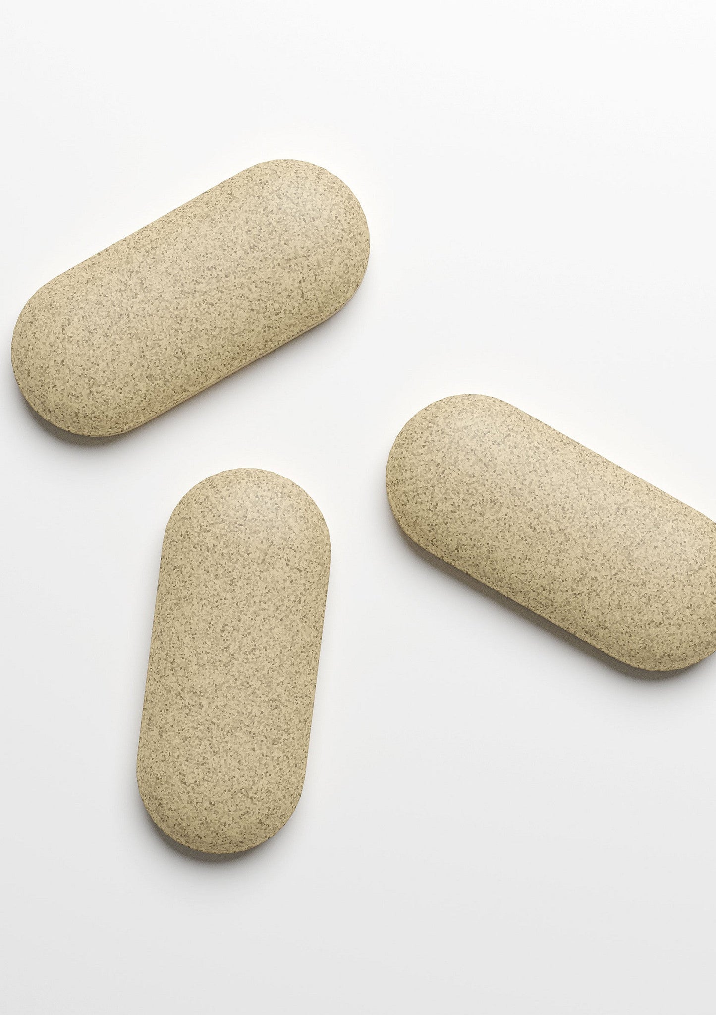 92601 cobeco rock hard pills 30pcs