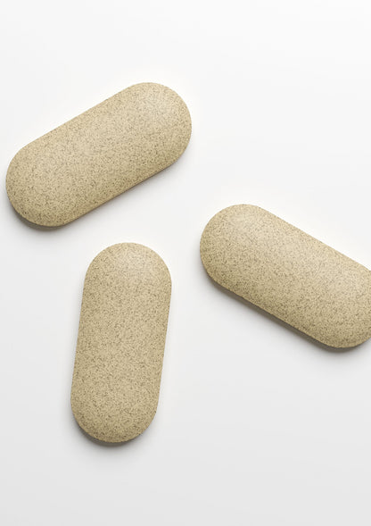 92601 cobeco rock hard pills 30pcs