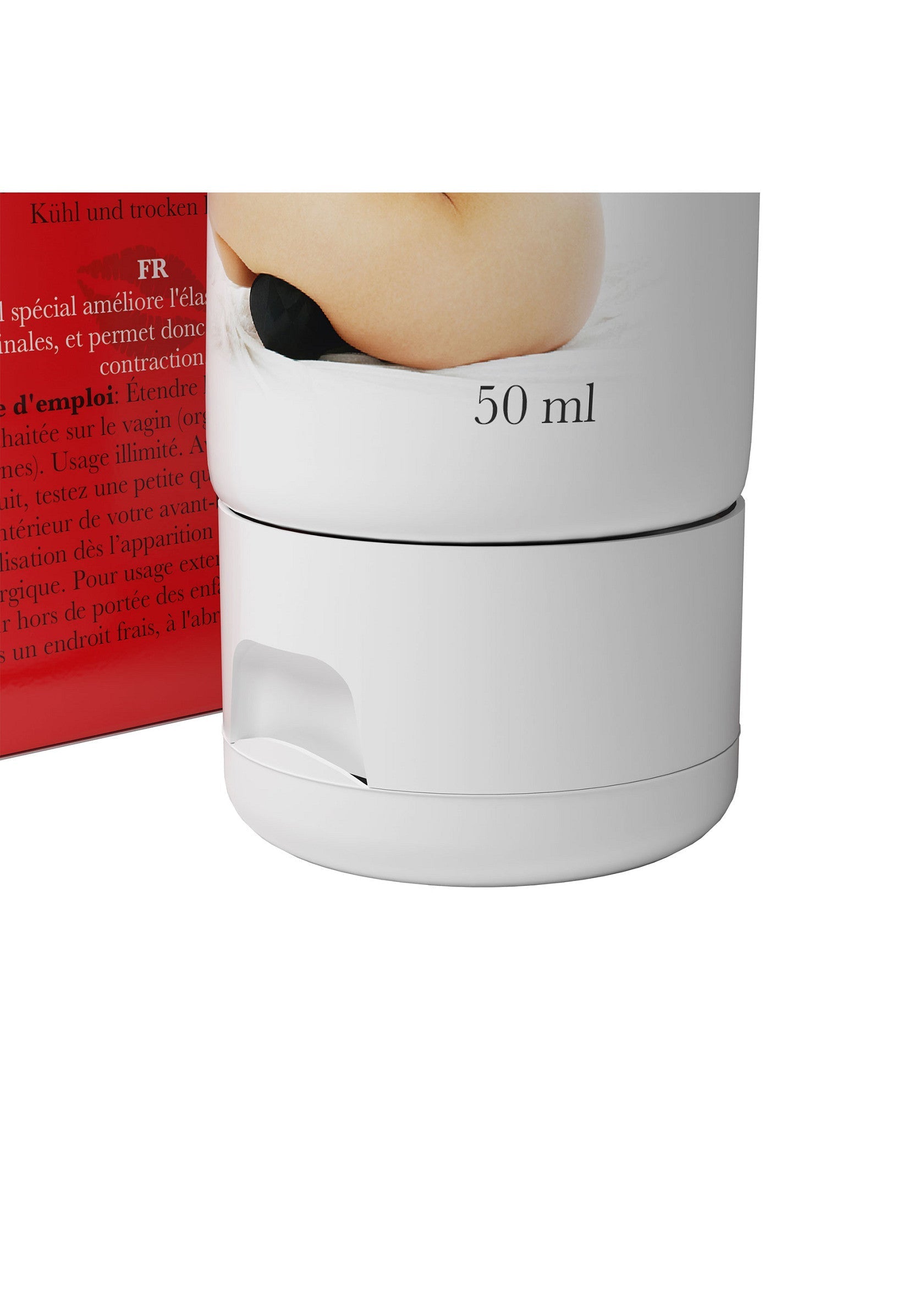 92612 cobeco virginia female tighten gel