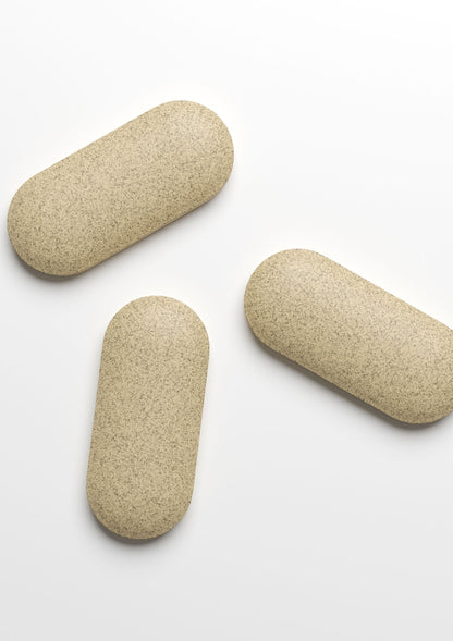 92615 cobeco penis pills 1 month plan 60pcs