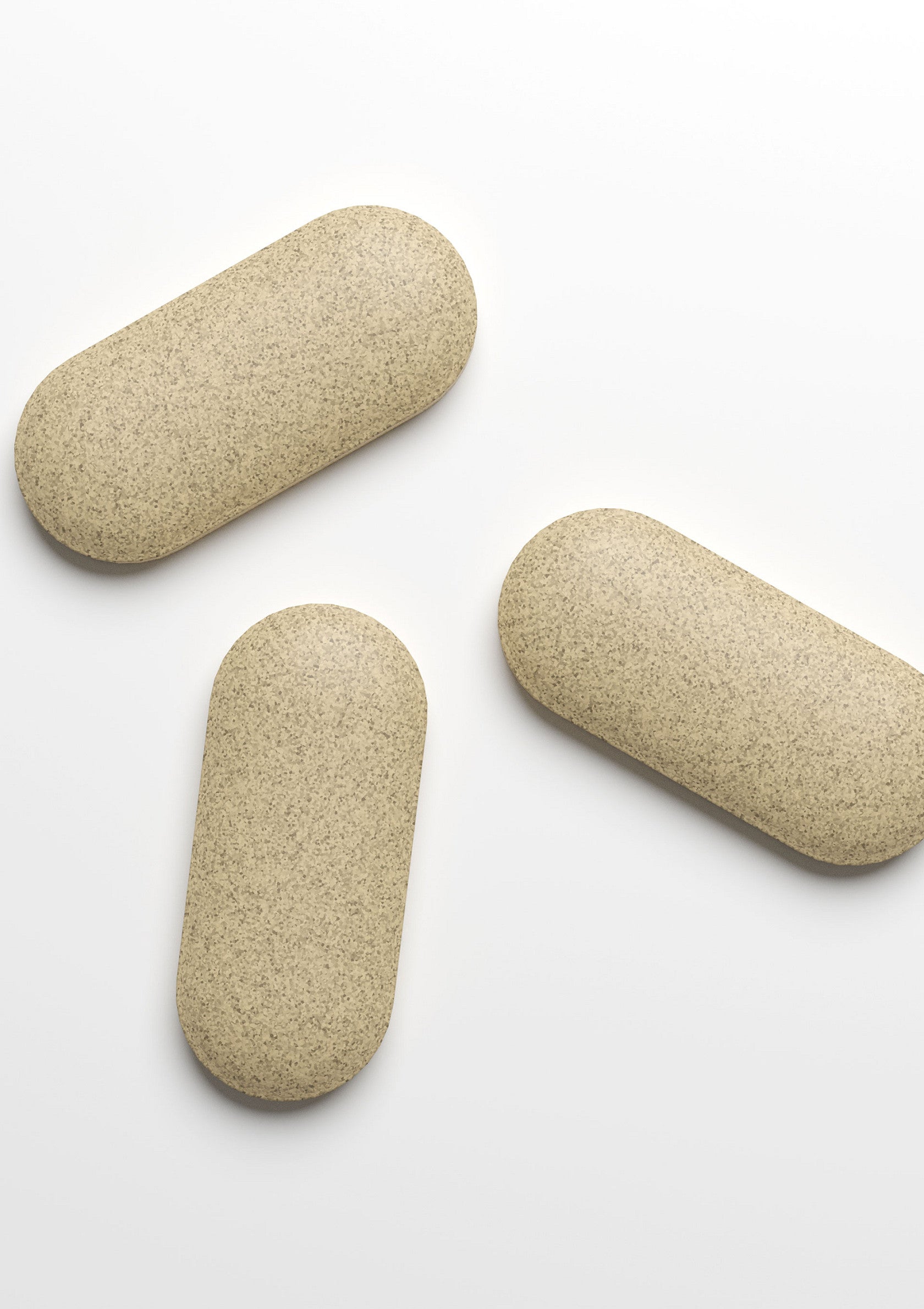 92615 cobeco penis pills 1 month plan 60pcs