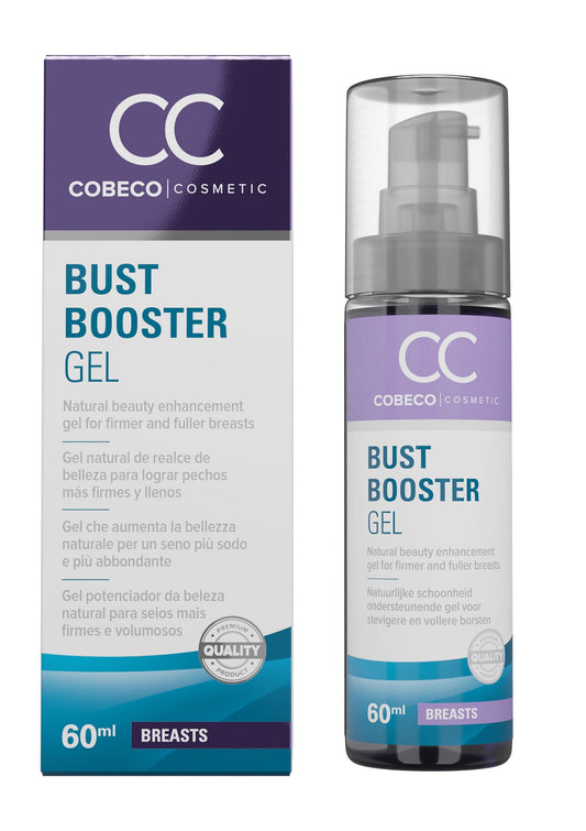 92619 cobeco cc bust booster 60ml