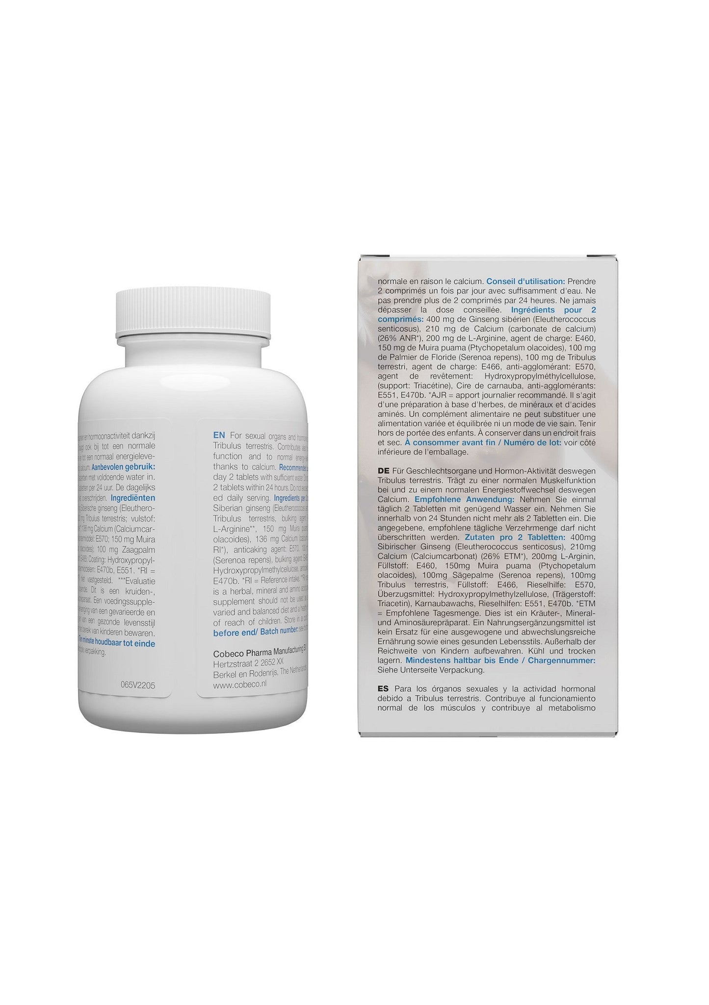 92621 cobeco penis xl west caps 60pcs