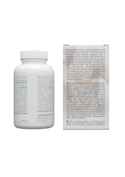 92621 cobeco penis xl west caps 60pcs