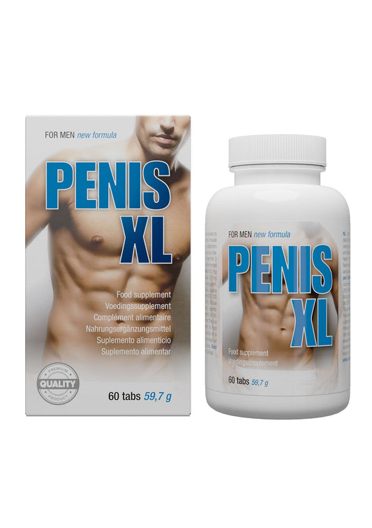 92621 cobeco penis xl west caps 60pcs