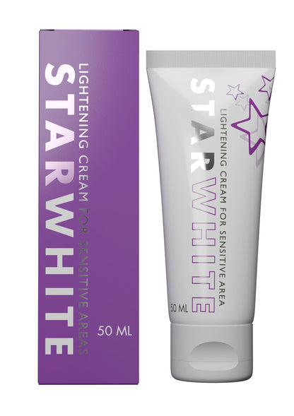 92623 cobeco starwhite west 50ml