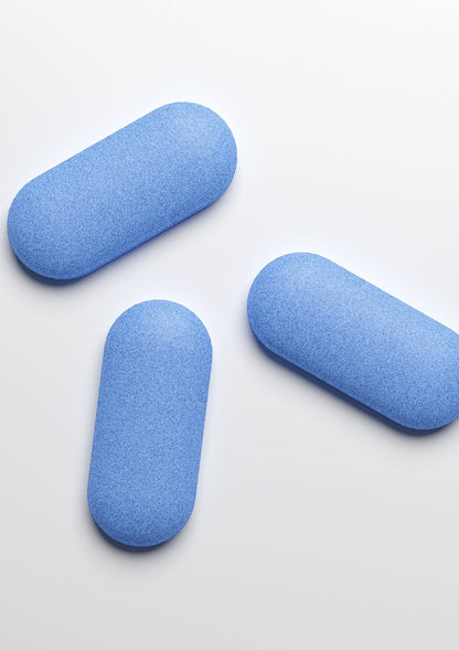 92652 cobeco coolmann coolmann potency tabs 60pcs