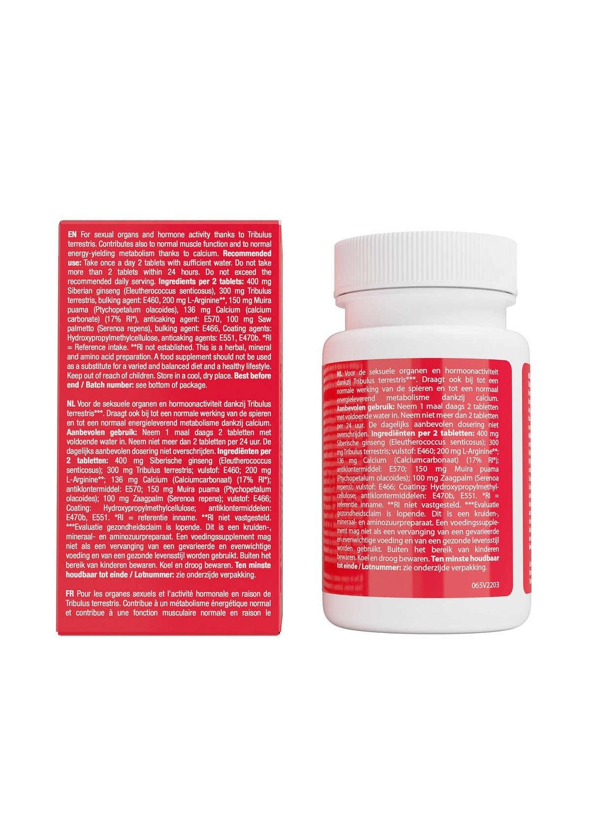 92672 cobeco 22 days penis extension