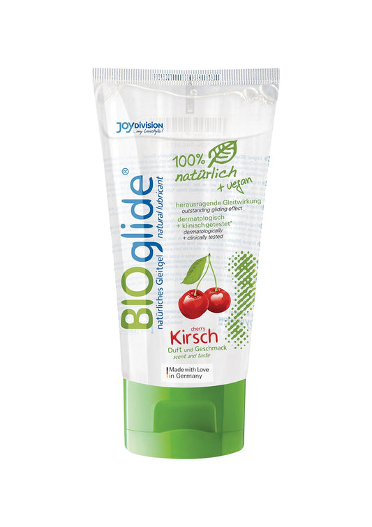 93503 joy division bioglide 80ml