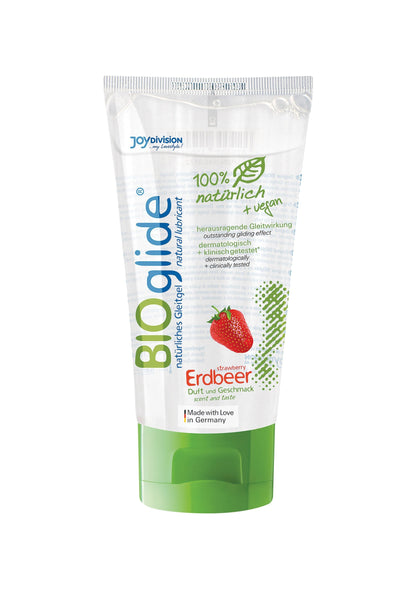 93503 joy division bioglide 80ml