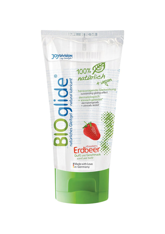 93503 joy division bioglide 80ml