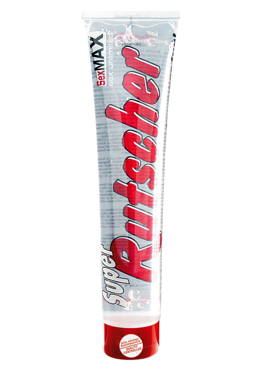 93507 joy division super lubricant 200ml