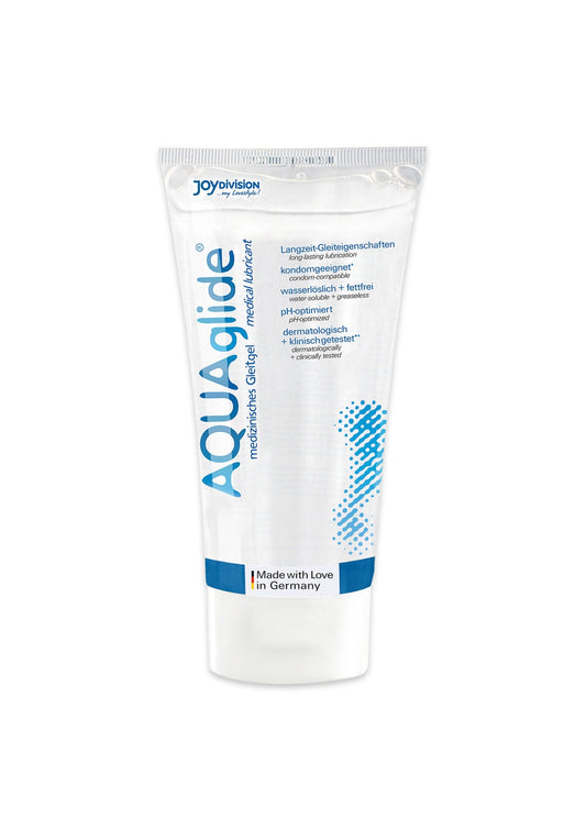 93515 joy division aquaglide 50ml