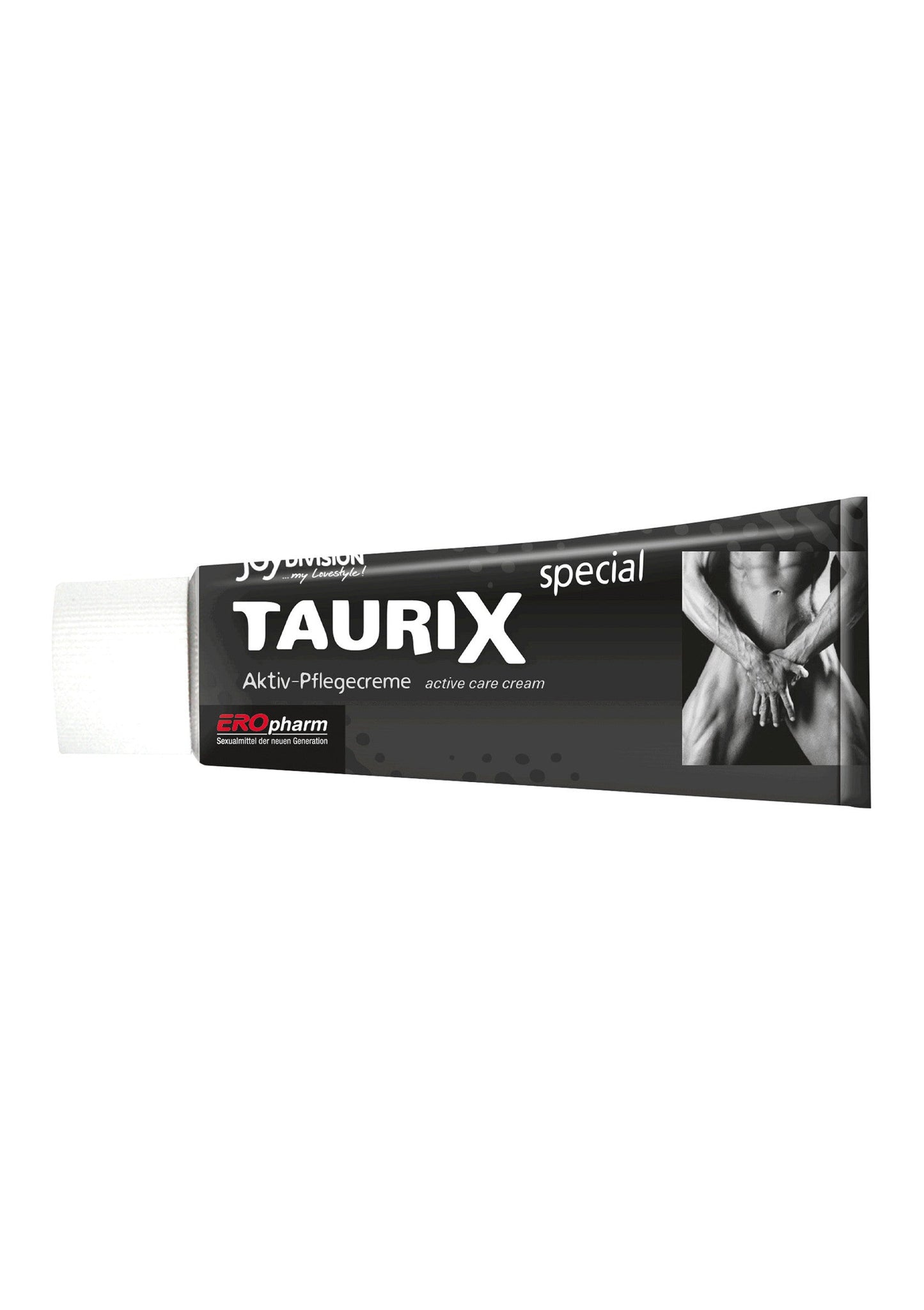 93551 joy division taurix special 40ml