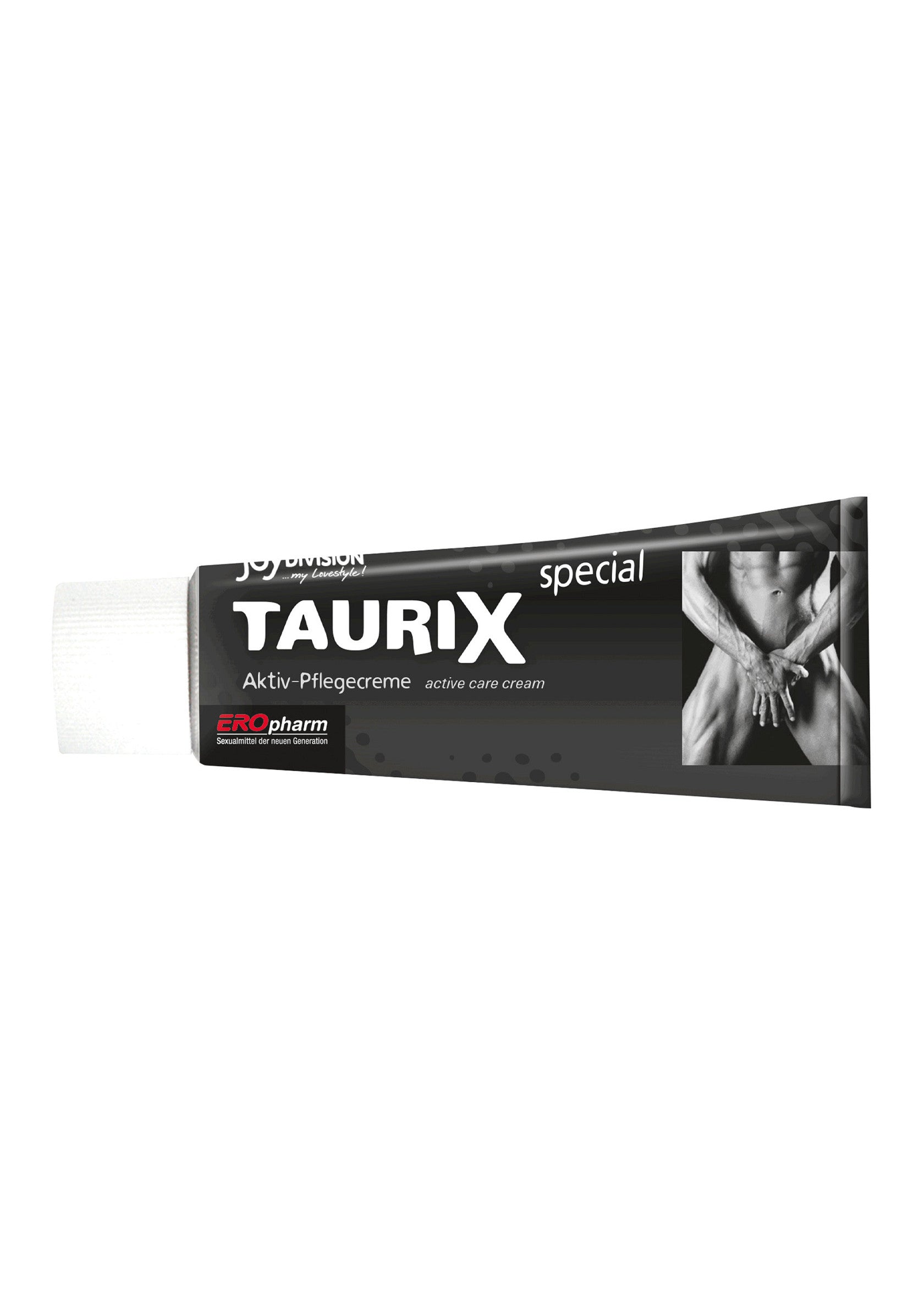 93551 joy division taurix special 40ml