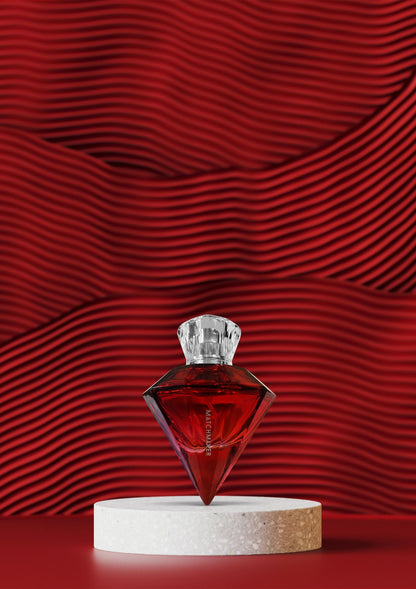 93901 eye of love matchmaker pheromone attract him 30ml