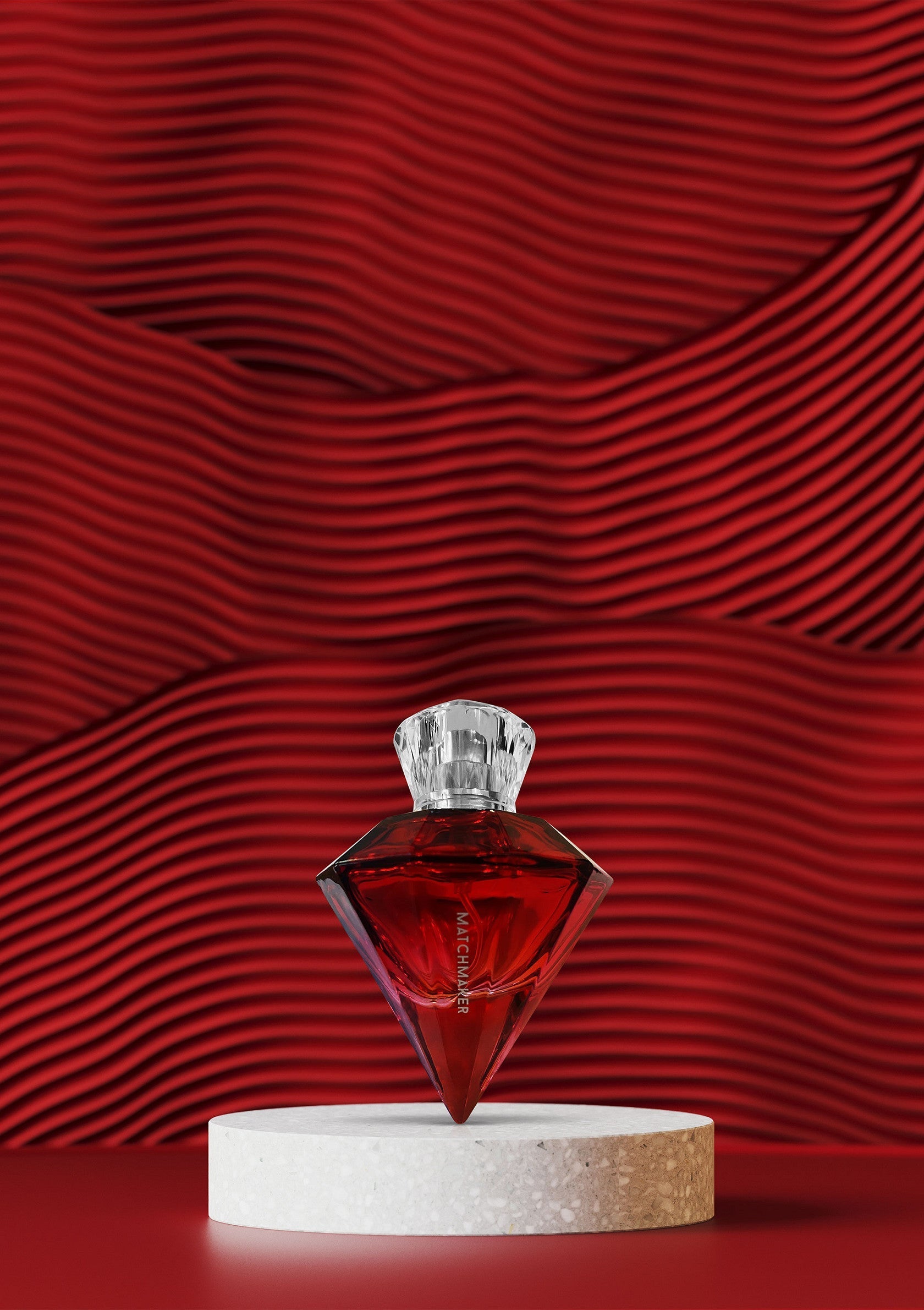 93902 eye of love matchmaker red diamond attract her 30ml
