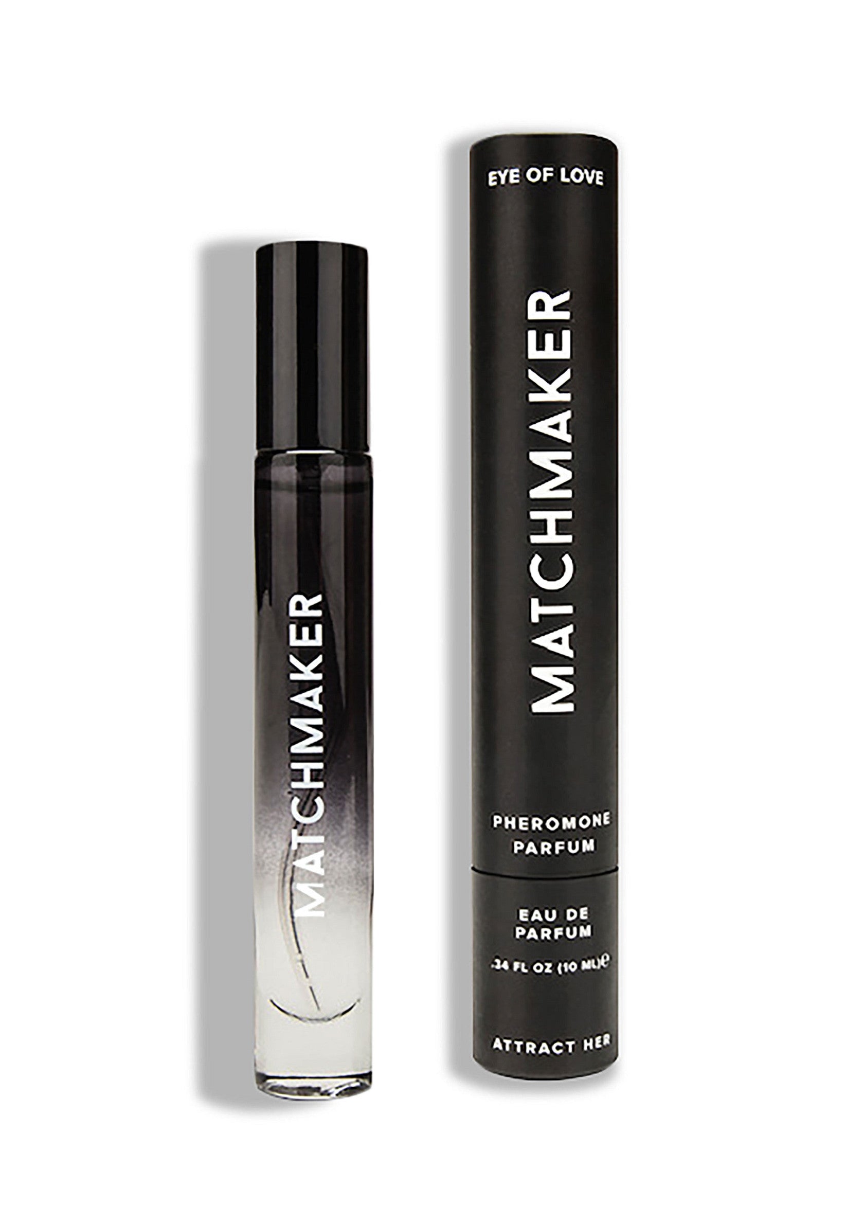 93903 eye of love matchmaker black diamond attract her 10ml