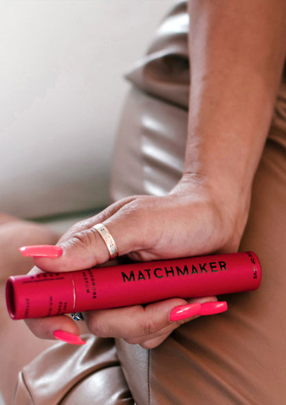 93905 eye of love matchmaker red diamond attract her 10ml