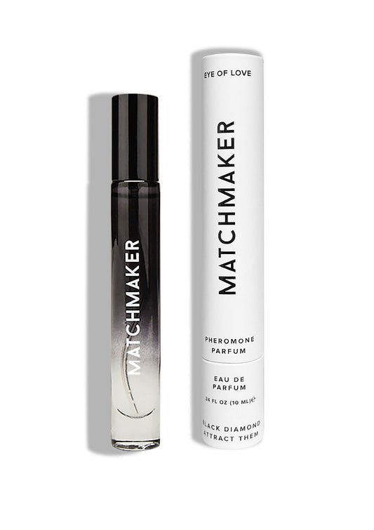 93917 eye of love matchmaker blackdiamond attract them 10ml