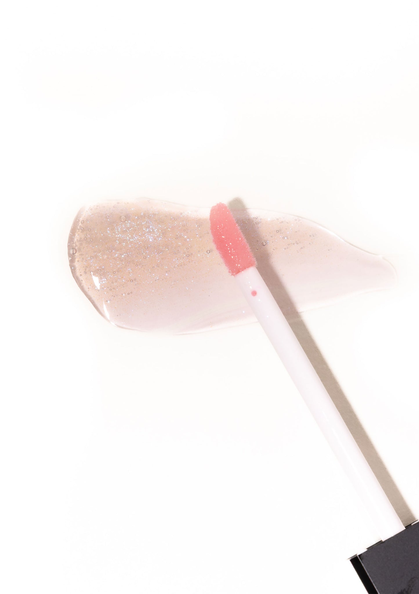 Pink Pulse Pheromone Lip Gloss 8ml